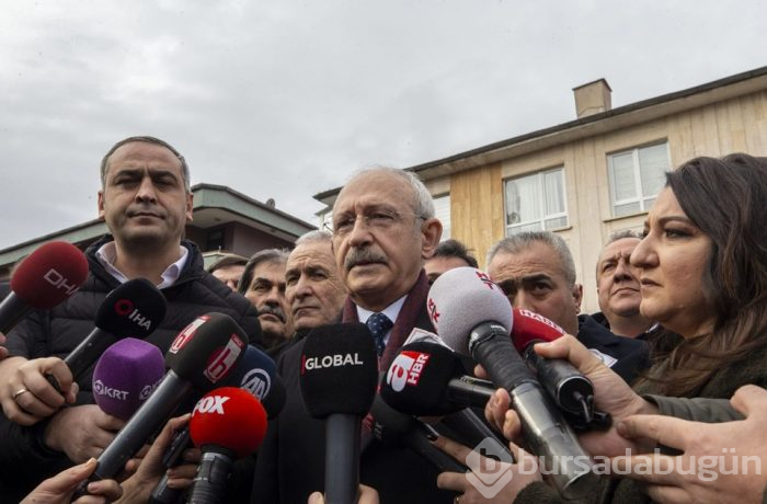 Uğur Mumcu'suz 26 yıl