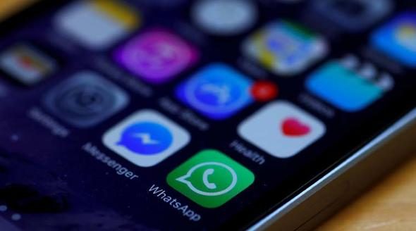 WhatsApp, Instagram ve Facebook birleşiyor