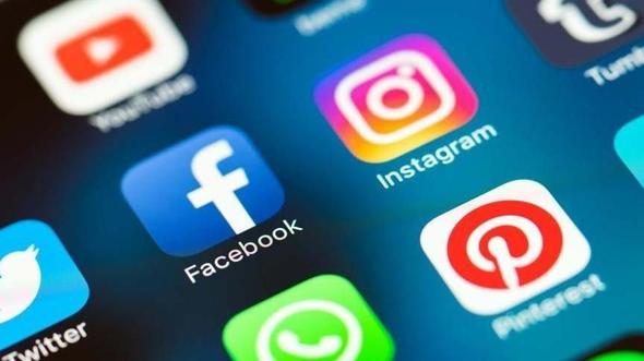 WhatsApp, Instagram ve Facebook birleşiyor