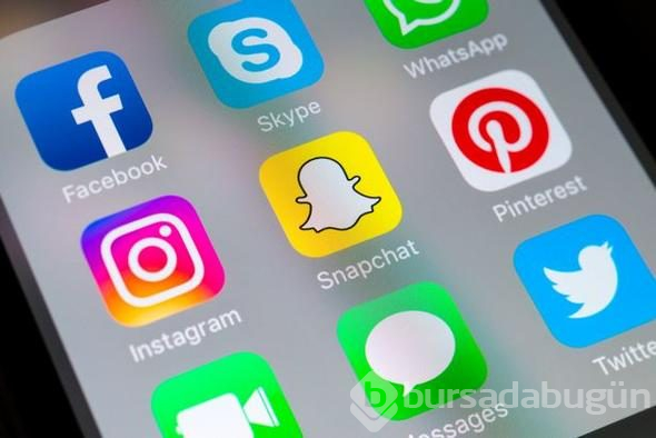 WhatsApp, Instagram ve Facebook birleşiyor