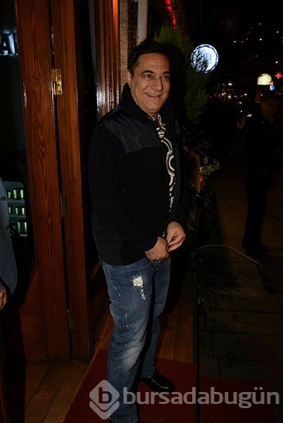 Mehmet Ali Erbil'in kilo kaybı açıklandı (97 gündür yoğun bakım)