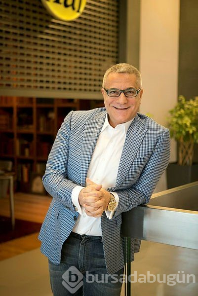 Mehmet Ali Erbil'in kilo kaybı açıklandı (97 gündür yoğun bakım)