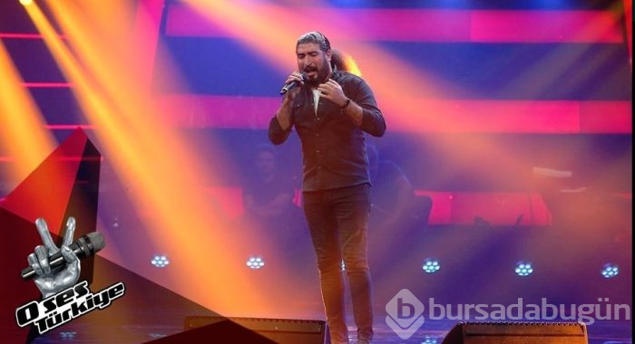 O Ses Türkiye 2019 şampiyonu kim oldu?