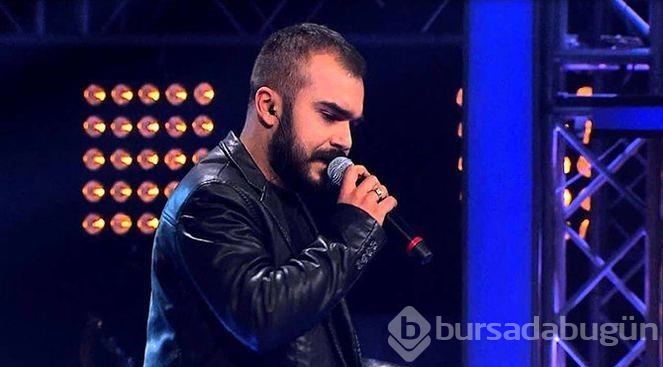 O Ses Türkiye 2019 şampiyonu kim oldu?