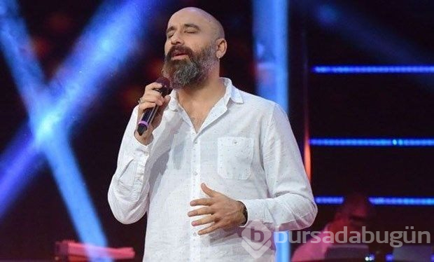 O Ses Türkiye 2019 şampiyonu kim oldu?
