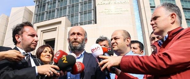 CHP, İstanbul adaylarını açıkladı