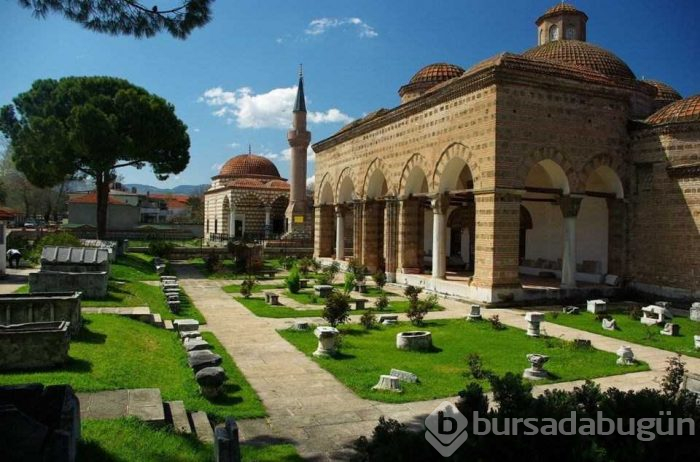 İşte Asya'nın en sağlıklı kentleri
