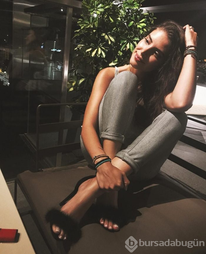 Söz'ün Derya'sı Deniz Baysal hakkında merak edilenler