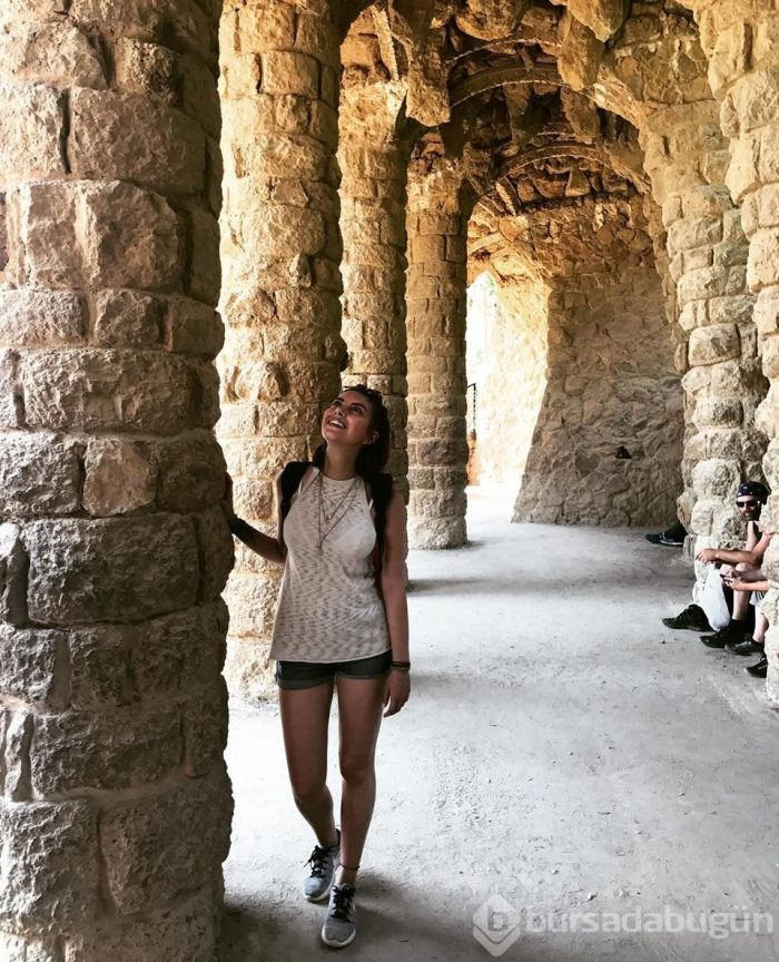 Söz'ün Derya'sı Deniz Baysal hakkında merak edilenler