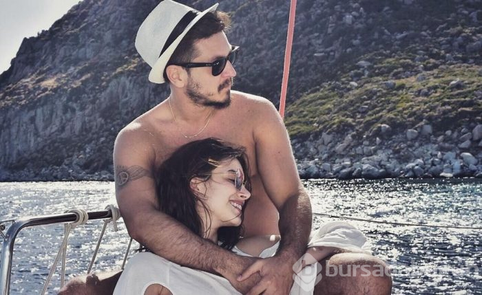 Söz'ün Derya'sı Deniz Baysal hakkında merak edilenler