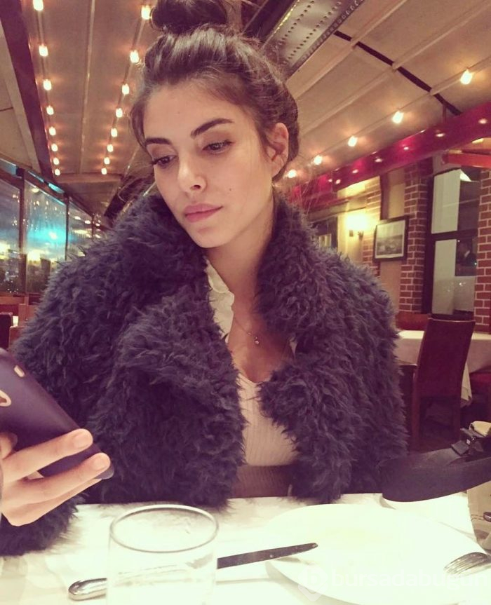 Söz'ün Derya'sı Deniz Baysal hakkında merak edilenler