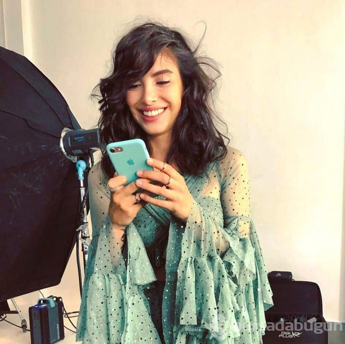 Söz'ün Derya'sı Deniz Baysal hakkında merak edilenler