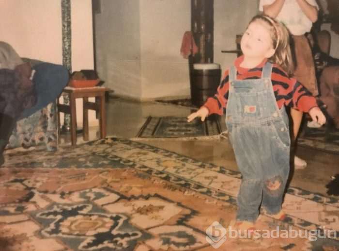 Söz'ün Derya'sı Deniz Baysal hakkında merak edilenler