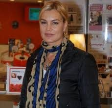 İmdat! Hizmetçim dövüyor
