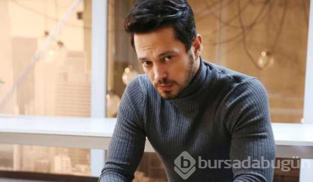 Murat Boz Jet Sosyete'ye konuk oyuncu olarak katıldı