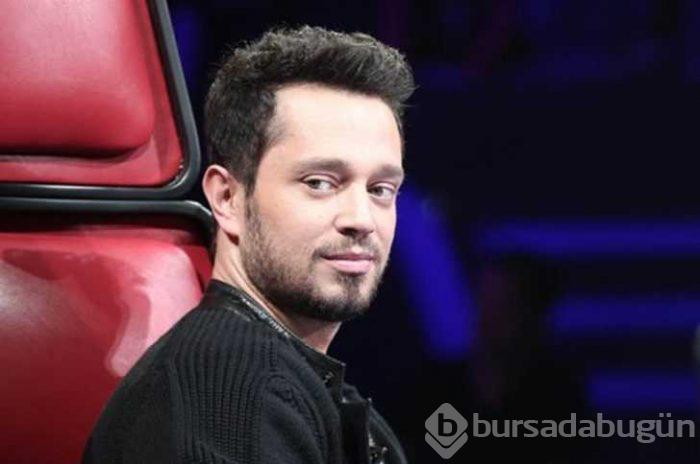 Murat Boz Jet Sosyete'ye konuk oyuncu olarak katıldı