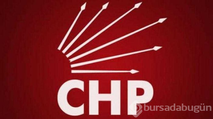 CHP yerel seçim adayları 2019 tam liste 145 aday daha açıklandı