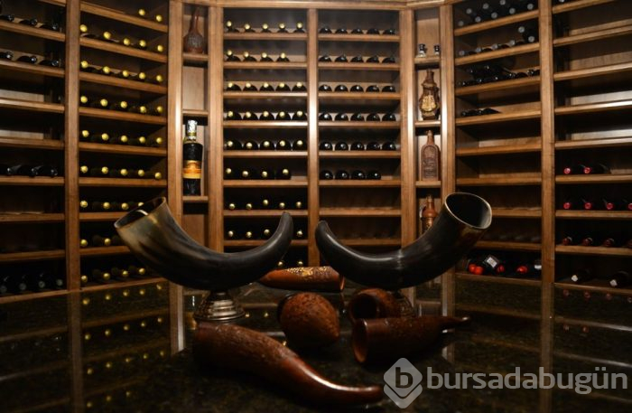 1,3 milyon dolarlık evi 19 dolara satıyor