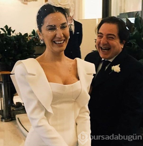 Fazıl Say'ın Twitter'daki evlilik paylaşımı gündem oldu