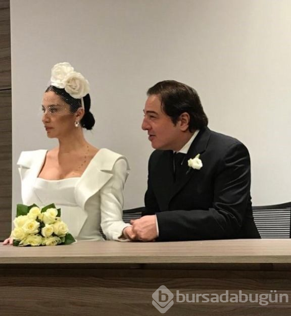 Fazıl Say'ın Twitter'daki evlilik paylaşımı gündem oldu