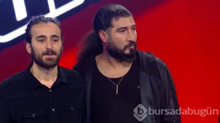 O Ses Türkiye 2019 şampiyonu kim oldu? (Umut Kaç mı, Ferat Üngür mü?)
