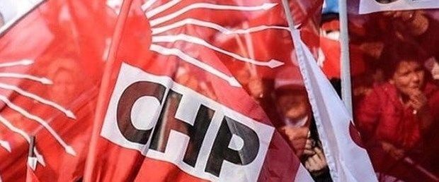 CHP, İzmir adaylarını açıkladı