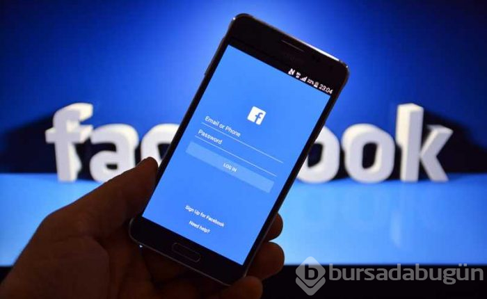 Facebook Moments uygulaması yayından kaldırılıyor
