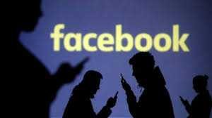Facebook Moments uygulaması yayından kaldırılıyor

