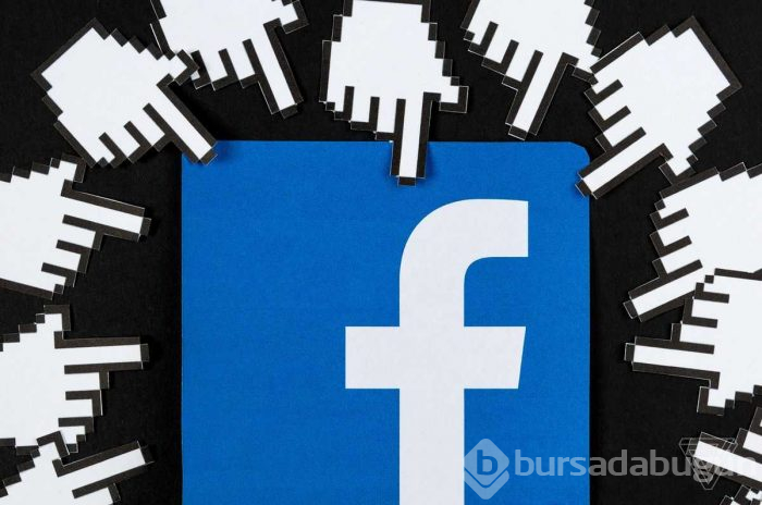 Facebook Moments uygulaması yayından kaldırılıyor
