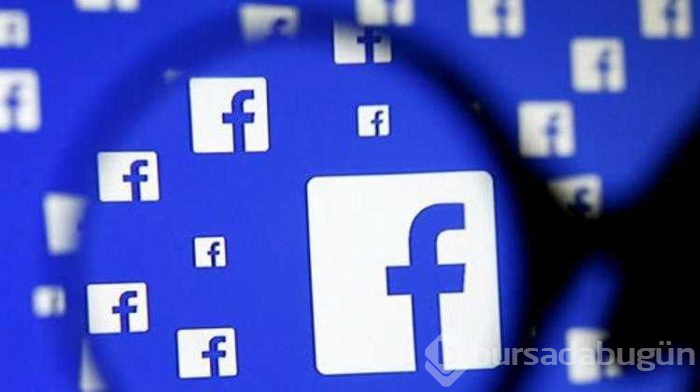 Facebook Moments uygulaması yayından kaldırılıyor
