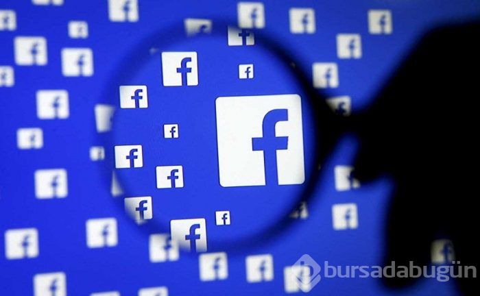Facebook Moments uygulaması yayından kaldırılıyor
