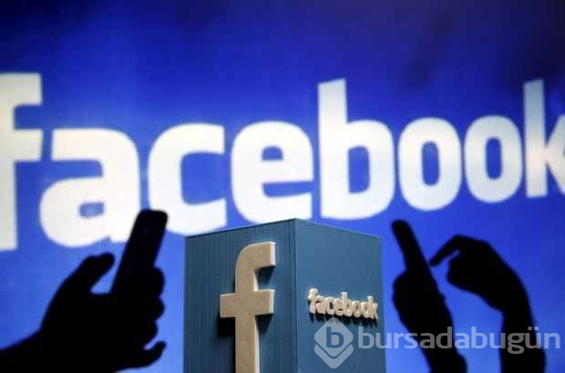 Facebook Moments uygulaması yayından kaldırılıyor
