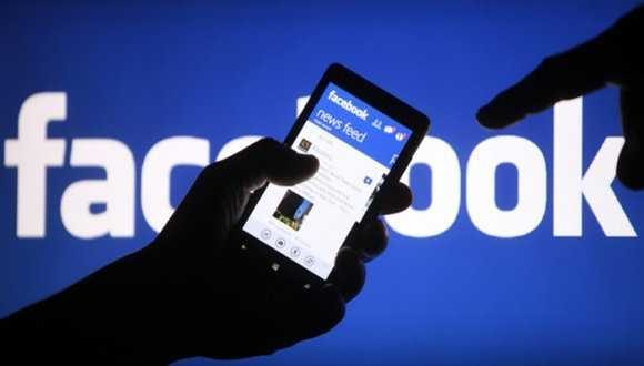 Facebook Moments uygulaması yayından kaldırılıyor
