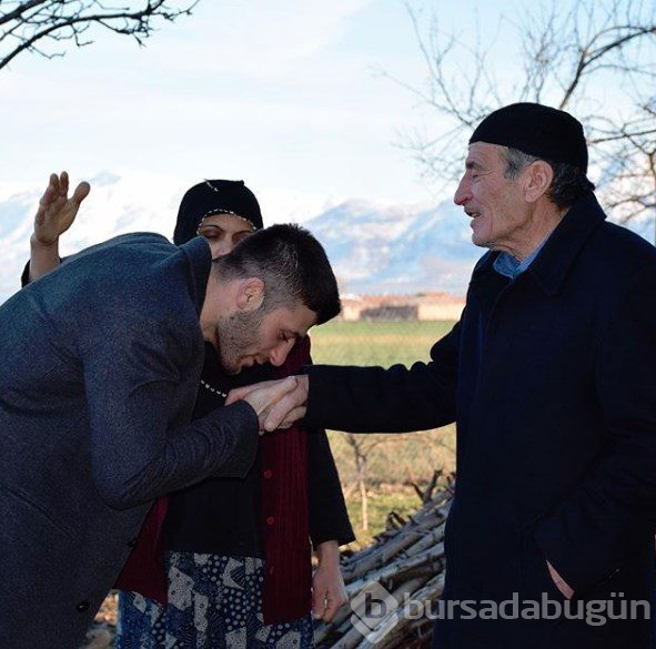 Survivor 2019 yarışmacıları Dominik'e uçtu (Sosyal medyadan son paylaşımlar)