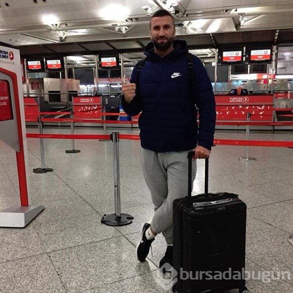 Survivor 2019 yarışmacıları Dominik'e uçtu (Sosyal medyadan son paylaşımlar)