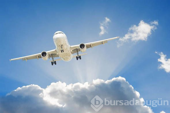 Havayolları en kaliteli ülkeler açıklandı! Bakın Türkiye kaçıncı sırada