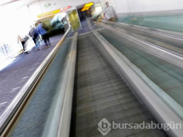 Havayolları en kaliteli ülkeler açıklandı! Bakın Türkiye kaçıncı sırada