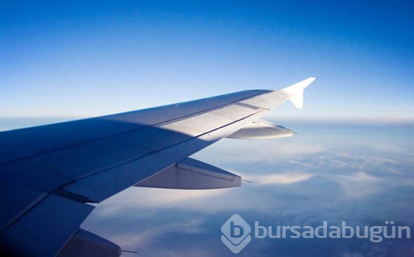 Havayolları en kaliteli ülkeler açıklandı! Bakın Türkiye kaçıncı sırada
