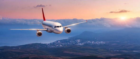 Havayolları en kaliteli ülkeler açıklandı! Bakın Türkiye kaçıncı sırada
