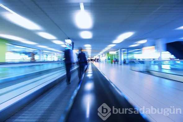 Havayolları en kaliteli ülkeler açıklandı! Bakın Türkiye kaçıncı sırada
