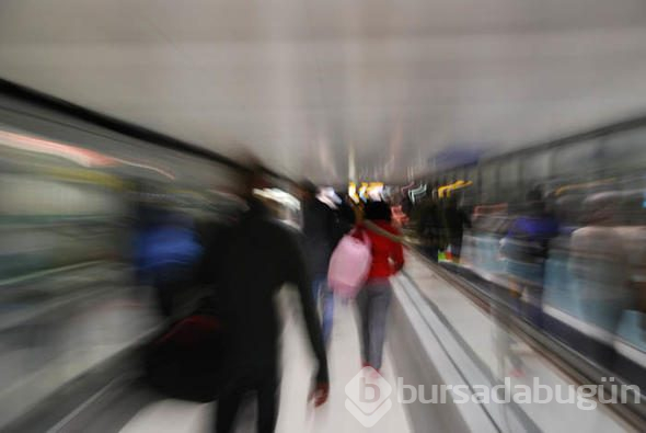 Havayolları en kaliteli ülkeler açıklandı! Bakın Türkiye kaçıncı sırada