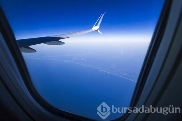 Havayolları en kaliteli ülkeler açıklandı! Bakın Türkiye kaçıncı sırada