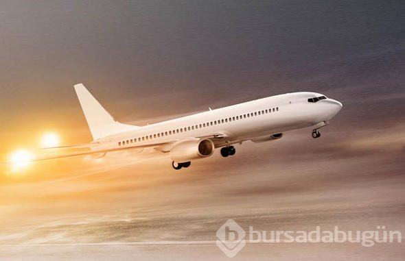 Havayolları en kaliteli ülkeler açıklandı! Bakın Türkiye kaçıncı sırada