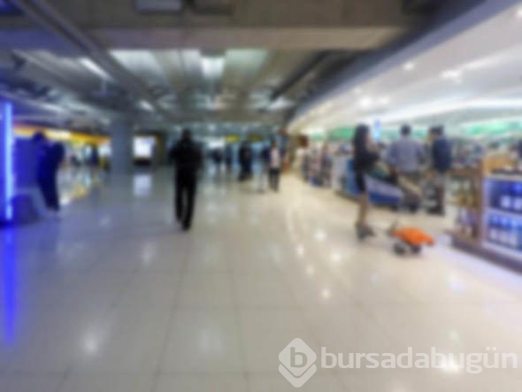 Havayolları en kaliteli ülkeler açıklandı! Bakın Türkiye kaçıncı sırada