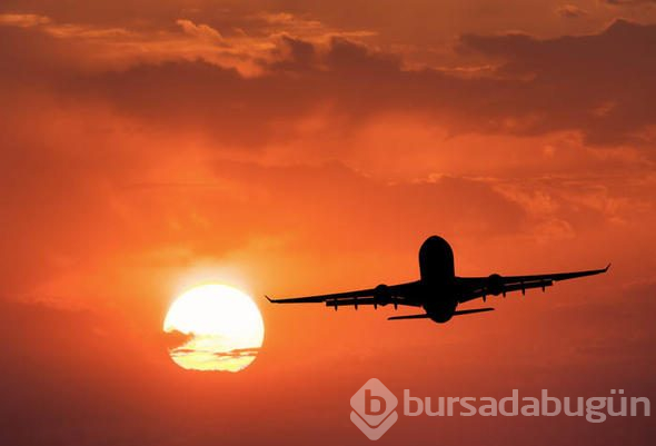 Havayolları en kaliteli ülkeler açıklandı! Bakın Türkiye kaçıncı sırada