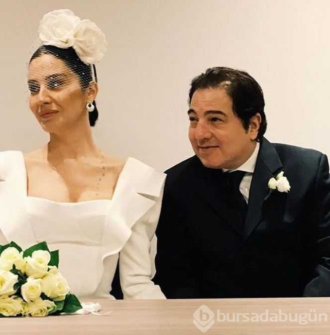 Piyanist Fazıl Say'dan olay paylaşım