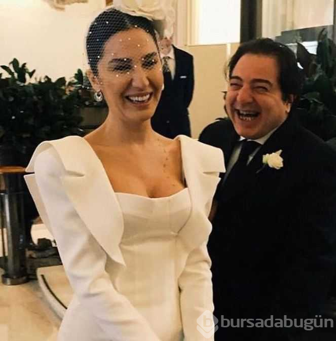 Piyanist Fazıl Say'dan olay paylaşım