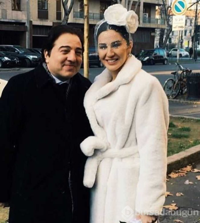 Piyanist Fazıl Say'dan olay paylaşım