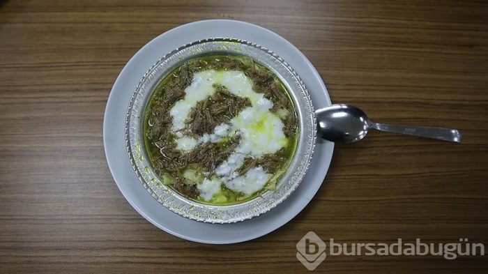 Anadolu'nun 3 şehri 3 lezzet önerisi