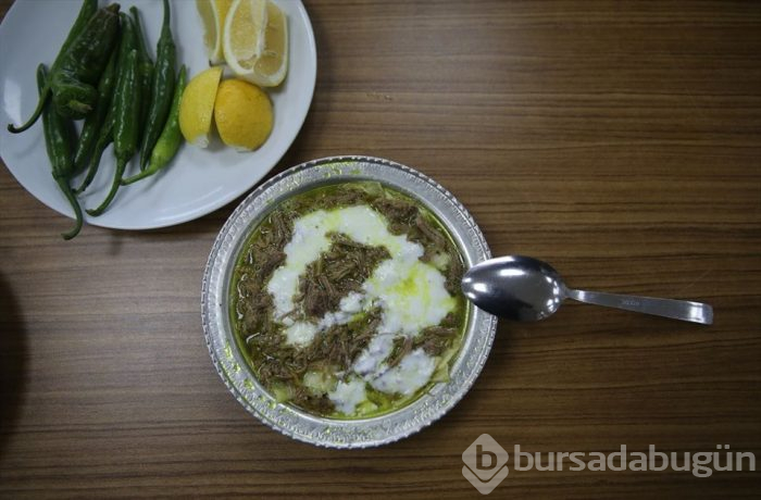 Anadolu'nun 3 şehri 3 lezzet önerisi